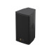 NX 10i - Installation speaker