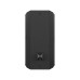 NX 12 IP - Weather-resistant full-range speaker