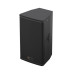 NX 12 IP - Weather-resistant full-range speaker