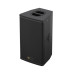 NX 12 - Passive full-range speaker
