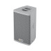 NX 12 - Passive full-range speaker
