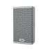 NX 12 - Passive full-range speaker