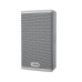 NX 12A - Powered full-range speaker