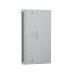 NX 12A - Powered full-range speaker