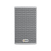 NX 12i - Installation full-range speaker