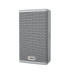 NX 12i - Installation full-range speaker