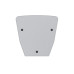 NX 12i - Installation full-range speaker