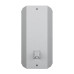 NX 15 IP - Weather-resistant installation speaker