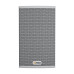 NX 15 IP - Weather-resistant installation speaker