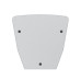 NX 15 IP - Weather-resistant installation speaker