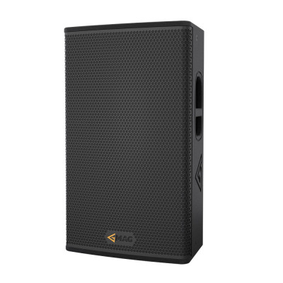 NX 15 - Passive full-range speaker