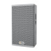 NX 15 - Passive full-range speaker