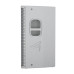 NX 15 - Passive full-range speaker