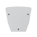 NX 15 - Passive full-range speaker