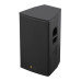 NX 15A - Powered full-range speaker