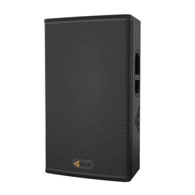 NX 15A - Powered full-range speaker