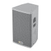 NX 15A - Powered full-range speaker