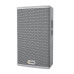 NX 15A - Powered full-range speaker