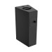 STING 8 IP - 114 - Weather-resistant point source speaker