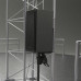 STING 8 - 74 - Versatile point source speaker