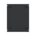 WAR-6 Amplifier rack