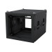 WAR-8 Amplifier rack