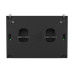 WAR-8 Amplifier rack