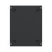 WAR-8 Amplifier rack