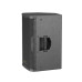 X 320 (Discontinued) - Passive full-range speaker