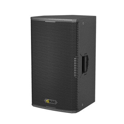 X 350 (Discontinued) - Passive full-range speaker